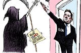 It’s Not Both Sides — Both Parties Are Not The Same