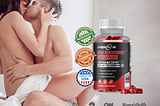 Green Farms CBD Gummies For Penile Growth For Sexual Health?