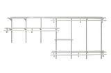 closetmaid-shelftrack-7-ft-to-10-ft-wide-closet-organizer-kit-white-1