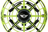 sky-rider-satellite-obstacle-avoidance-drone-dr159-green-1