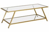 yair-brass-coffee-table-hudson-canal-ct1217-1