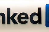 Want To Grow On LinkedIn? Ditch Company Pages