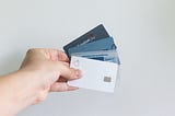 Credit Cards: Are they any good?