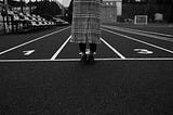 The Habit of Habit Tracking