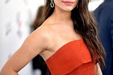 Eva De Dominici Movies