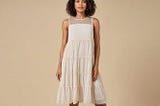 Tiered-Mesh-Dress-1