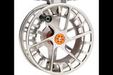 lamson-speedster-s-fly-reel-2023-special-color-steve-periwinkle-8