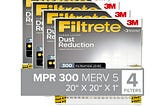 filtrete-20x20x1-clean-living-dust-reduction-hvac-furnace-air-filter-300-mpr-pack-of-4-filters-1