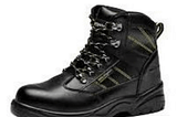 Now Is The Time For You To Know The Truth About Water Resistant And Waterproof Boots “