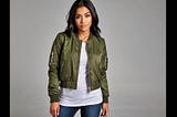 Olive-Bomber-Jacket-Womens-1