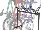 3-bikes-floor-stand-adjustable-bicycle-parking-rack-with-hook-for-garage-indoor-outdoor-rack-storage-1