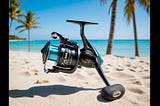 Abu-Garcia-Roxani-Spinning-Reel-1