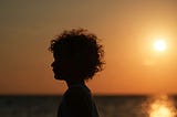 An UnShaming: Special Message From the Reborn