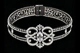 Diamond-Belt-1