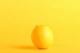 ** “Citrus Harmony: Your Enhance Vegan Recipes with Meyer Lemons”**