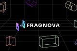 Fragnova Network: Create, Play, Connect