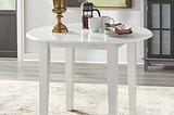 simple-living-rollo-solid-wood-drop-leaf-dining-table-white-1