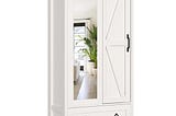 dwvo-tall-storage-cabinet-with-full-length-mirror-farmhouse-bathroom-cabinets-storage-cabinet-with-d-1