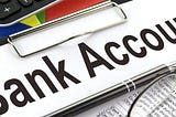 [ONLINE-OFFLINE] How to open bank account in india- 2022