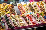 I’m Tired of Sugar. Here is Why!