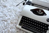 Mastering TypeScript: 10 Essential Tips for Beginners