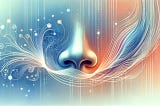 Beyond Sight and Sound: AI’s Next Frontier in Olfaction-From Digital Aromas to Scent Augmented Reality