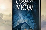 Chatroom with a view by Glenn Maynard