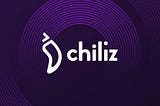 Chiliz Chain: Cách mạng hóa ngành công nghiệp thể thao bằng công nghệ Blockchain