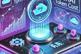 How to View the Cost and Amount of Azure OpenAI Token Used