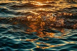If Noah Lived Today