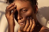 5 Signs You’re Gaslighting Yourself
