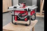 Skilsaw-Table-Saw-1