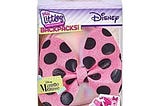 real-littles-disney-moana-collectible-micro-backpack-with-7-surprises-inside-assorted-1