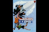bombs-away-4322950-1