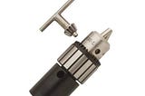 psi-woodworking-tm42-headstock-mount-lathe-drill-chuck-1