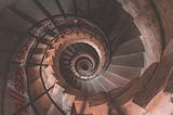 Automate Circular Dependency Detection in your Node.js Project