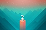 Critical Play: Monument Valley