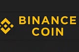 My Detailed Prediction When Binance (BNB) Reached a Price of $2000