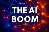 The AI Gold Rush: Why Everyone’s Betting Big on Artificial Intelligence in 2024