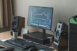 Financing Your Startup: Raising Capital and Managing Finances