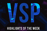 01/16 — VaynerSports Pass Highlights of the Week: VSP Playoff Competition, Bud Light x NFL Fandom…