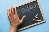 Level Up Your Life: Personal Development Habits That Actually Work This Year
