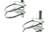 kswlor-2-pack-stainless-steel-wall-mount-gate-hinge-chain-link-fence-gate-hinges-heavy-duty-fence-po-1