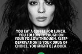 Why are the Fiverr Ads So Annoying?