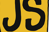 12 JavaScript Fundamentals: A Basic Cheat Sheet