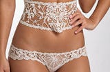 High-Waisted-Thong-Shapewear-1