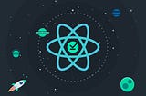 Some Features Every React Developer Should Know