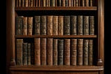Literary-Fiction-Books-1
