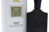 creed-green-irish-tweed-mens-eau-de-parfum-spray-3-3-fl-oz-bottle-1