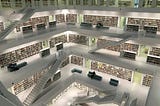 The Database Category Nobody Is Building